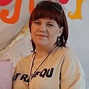 Знакомства: Анастасия, 34 года, Ирбейское