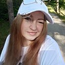Знакомства: Кристина, 37 лет, Сосновый Бор