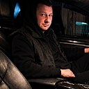 Знакомства: Николай, 31 год, Каменское