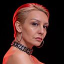 Знакомства: Татьяна, 43 года, Курск