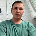Знакомства: Елисей, 34 года, Уссурийск