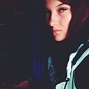 Знакомства: Наталья, 25 лет, Кокшетау