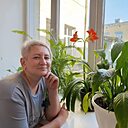 Знакомства: Татьяна, 51 год, Белово