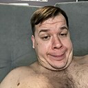 Знакомства: Евгений, 30 лет, Арзамас