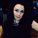 Знакомства: Надя, 36 лет, Новосибирск