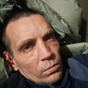 Знакомства: Sana, 42 года, Харьков