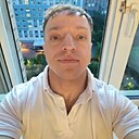 Знакомства: Константин, 33 года, Кратово