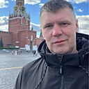 Знакомства: Сергей, 48 лет, Белгород