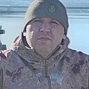 Знакомства: Дима, 44 года, Мурманск
