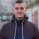 Знакомства: Кирилл, 29 лет, Дубна