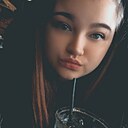Знакомства: Оля, 27 лет, Новокузнецк