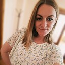 Знакомства: Даша, 33 года, Омск