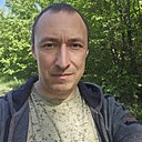 Знакомства: Славик, 42 года, Луганск