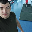 Знакомства: Петр, 33 года, Челябинск