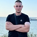 Знакомства: Захар, 34 года, Киров