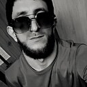 Знакомства: Farid, 30 лет, Екатеринбург