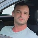 Знакомства: Александр, 35 лет, Кострома