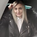 Знакомства: Оксана, 41 год, Новочеркасск