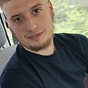 Знакомства: Стас, 26 лет, Междуреченский