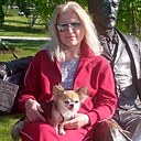 Знакомства: Людмила, 55 лет, Севастополь