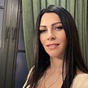 Знакомства: Татьяна, 43 года, Гродно