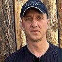 Знакомства: Роман, 43 года, Москва