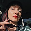Знакомства: Валерия, 38 лет, Мурманск
