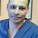 Знакомства: Сергей, 54 года, Чита