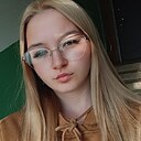 Знакомства: Настя, 19 лет, Переславль-Залесский