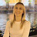 Знакомства: Ирина, 32 года, Брест