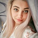 Знакомства: Анна, 35 лет, Владивосток