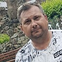 Знакомства: Гена, 45 лет, Миллерово