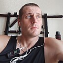 Знакомства: Александр, 40 лет, Архангельск