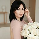 Знакомства: Елена, 36 лет, Уссурийск