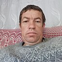Знакомства: Алексей, 39 лет, Нижний Новгород