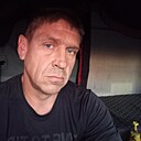 Знакомства: Слава, 42 года, Залесово
