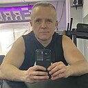 Знакомства: Сергей, 44 года, Мурманск