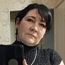Знакомства: Алёнушка, 40 лет, Минск