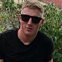 Знакомства: Ivan, 26 лет, Прага