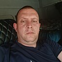 Знакомства: Ярослав, 36 лет, Армавир