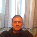 Знакомства: Димон, 39 лет, Челябинск