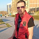 Знакомства: Андрей, 49 лет, Выкса