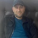 Знакомства: Паша, 36 лет, Канск