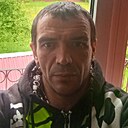 Знакомства: Олег, 40 лет, Великий Новгород