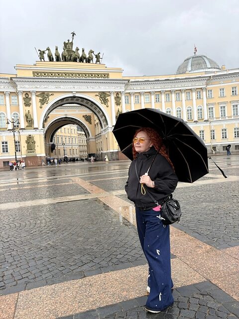 Фото - Tabor.ru