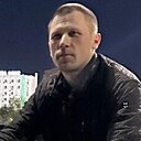 Знакомства: Юрий, 34 года, Благовещенск