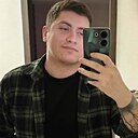 Знакомства: Артур, 26 лет, Севастополь