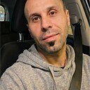 Знакомства: Владимир, 30 лет, Воронеж