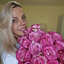 Знакомства: Оливия, 33 года, Владимир