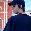 Знакомства: Альберт, 26 лет, Казань